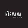 Restoran Nirvana