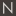 Nirvana Hair, Beauty & Laser Clinic: Aveda Barnstaple