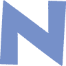 Privat Nisa