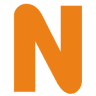 Nisa Yapı Market