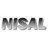 NISAL S.R.L.