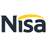 Nisa Local