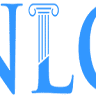 Nisar Law Group, P.C.