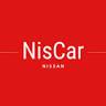 Nissan NIS-CAR