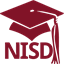 Northwest Independent School District Administration