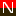 Nise Solutions BV