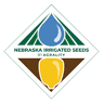 Nebraska Irrigated Seeds, LLC