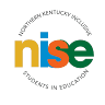Northern Kentucky Inclusive Students In Education (NISE)