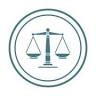 Robert C. Nisenson, LLC