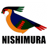 Nishimuragakki Miyakonojoten