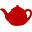 Nishidaen