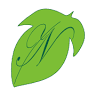 Nishigaki Dental Clinic