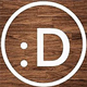 Daryn T. Nishikawa, DDS, Inc.