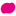 Nishimura Joy Kanonji