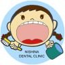 Nishina Dental