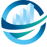 Startup Dream会計事務所