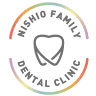 Nishio Family Dental and Oral Surgery