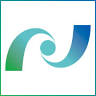 Nishi-nippon Junior College