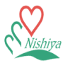 Nishitani Artificial Flower Shop