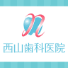 Nishiyama dental clinic