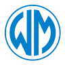 Nishiyama