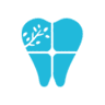 Nishizaki Dental Clinic