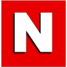 NISKOGRADNJA Ltd.