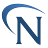National Insurance Services of North America - Nisona