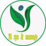 Ni Spa & massage Hoi an 호이안 최고의 마사지 & 무료 픽업