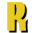 Nísperos Ruchey