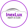 InexLux - Rent a Car Nis Airport
