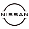 Nissan Arles Groupe Maurin
