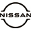 日産愛知自動車大学校