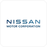 Nissan Zero Emission Charging Station