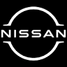 Nissan Materom Auto Expert Targu-Mures