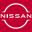 Nissan - AUTO KP PLUS NS s.r.o.