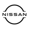 Dealer Nissan Banyuwangi