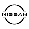 RAF MOTORS A/S - Nissan