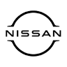 SYRAKA S.R.L. - Nissan dealer