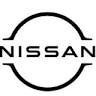 Nissan Taller