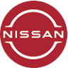 Nissan AutoFerro Martínez