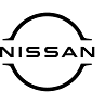 Nissan Balaban