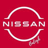 Nissan Balogh