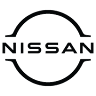 Nissan Gabriel St-Jacques