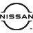 Key West Nissan