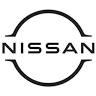 West Covina Nissan Service