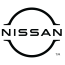 Nissan Of Columbus