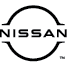 Nissan of Cool Springs Car Rental