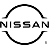 Nissan of Duncan