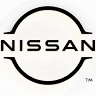Nissan of LaGrange
